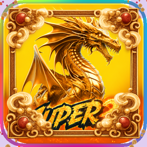 super33 — mitra unggulan