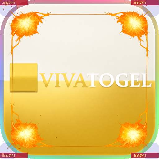 vivatogel — galeri pratinjau Resmi APK